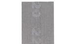 Miniatyrbild 1 av 2: Bosch SLIBEARK 93X230MM NET K220
