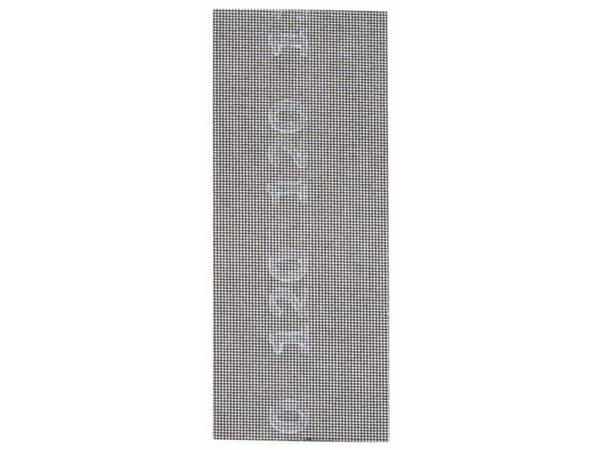 Bosch SLIBEARK 115X280MM NET K120