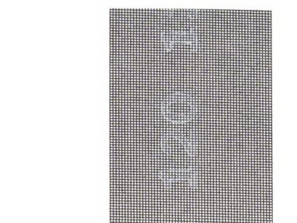 Bosch SLIBEARK 115X280MM NET K120