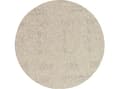Miniatyrbilde 4 av 4: Bosch Bosch nettslipemiddel M480, 125 mm, G80 - 2608621144