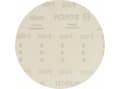 Miniatyrbilde 3 av 3: Bosch SLIBEBLAD EXC 150MM NET K400 5 STK