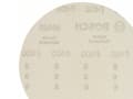Miniatyrbilde 1 av 3: Bosch SLIBEBLAD EXC 150MM NET K400 5 STK
