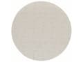 Miniatyrbild 1 av 2: Bosch SLIBEBLAD EXC 225MM NET K80 25 st