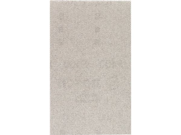 Bosch SLIBEBLAD PLAN 93X186MM NET K80 10STK