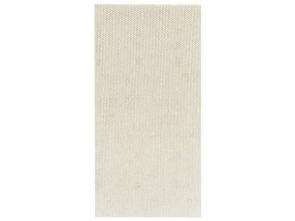 Bosch SLIBEBLAD PLAN 93X186MM NET K100 K100 10STK