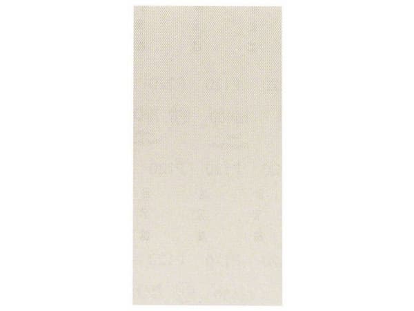 Bosch SLIBEBLAD PLAN 93X186MM NET K120 10STK 10STK