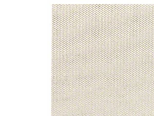 Bosch SLIBEBLAD PLAN 93X186MM NET K120 10STK 10STK