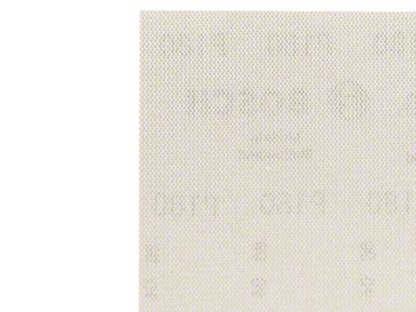 Bosch SLIBEBLAD PLAN 93X186MM NET K180 10STK