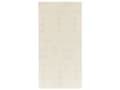 Miniatyrbilde 2 av 2: Bosch Sliperist M 480 93X186mm, G220, 10 stk.
