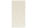 Miniatyrbild 2 av 3: Bosch SLIBEBLAD PLAN 115X230MM NET K240 50STK