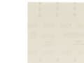 Miniatyrbild 1 av 3: Bosch SLIBEBLAD PLAN 115X230MM NET K240 50STK