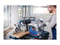 Miniatyrbild 1 av 5: Bosch RUNDSAVKLINGE 254X2.4X30MM 22T EXP WOOD