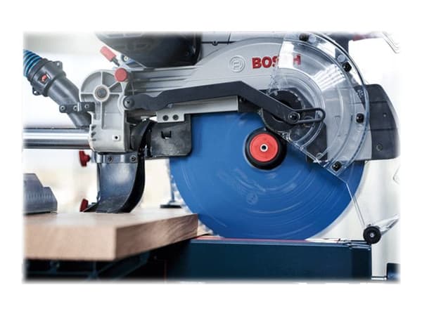 Bosch RUNDSAVKLINGE 254X2.4X30MM 32T EXP WOOD RUNDSAVKLINGE 254X2.4X30MM 32T EXP WOOD
