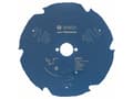 Pikkukuva 3 / 4: Bosch RUNDSAVKL 216X30X2,2MM 6T EXP KUITU CEME