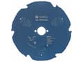 Pikkukuva 2 / 4: Bosch RUNDSAVKL 216X30X2,2MM 6T EXP KUITU CEME