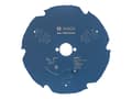 Pikkukuva 1 / 4: Bosch RUNDSAVKL 216X30X2,2MM 6T EXP KUITU CEME