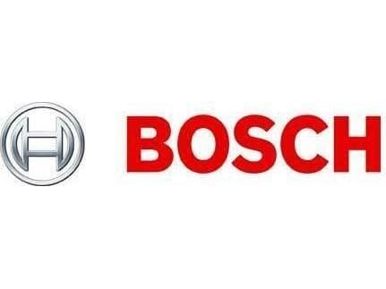Bosch RUNDSAVKL 250X30X2,4MM 6T EXP FIBER CEME