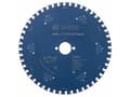 Miniatyrbilde 2 av 3: Bosch RUND SAVKL 230X2,2X30MM 48T EXP SANDWICH
