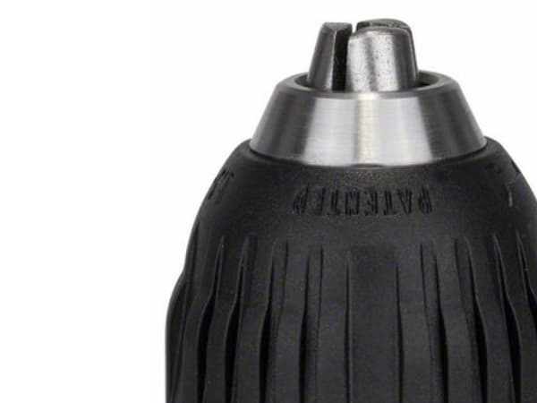 Bosch BOREPATRON SELVSP Ø1,5-13MM 1/2- 20UNF