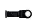 Pikkukuva 2 / 3: Bosch SAVKLINGE PAIZ32APB L:60MM WOODMETAL GL