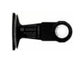 Miniatyrbild 2 av 3: Bosch SAW CLAMP PAII65APB L:50MM WOODMETAL GL