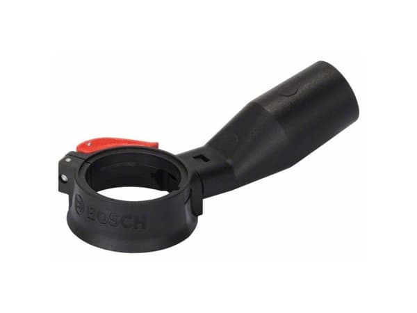 Bosch-pakokaasunpoistoputken korkki PMF 250CES/220CE/360:lle