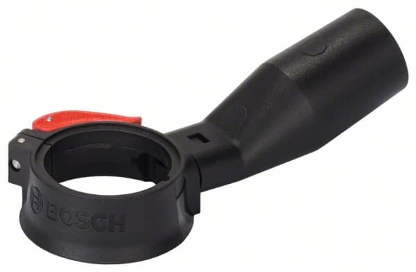Bosch-pakokaasunpoistoputken korkki PMF 250CES/220CE/360:lle