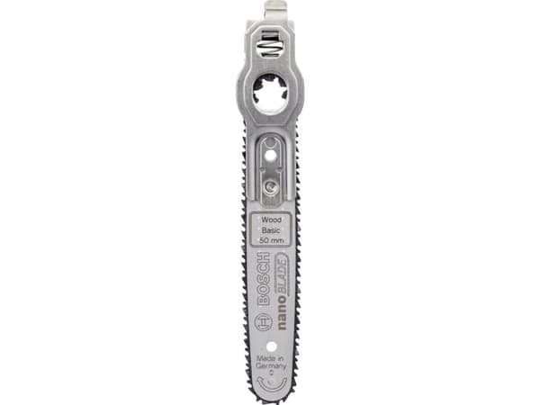 Bosch SAFKLING NANO WOOD BASIC 50MM