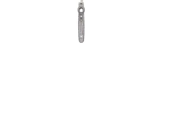 Bosch SAFKLING NANO WOOD BASIC 50MM