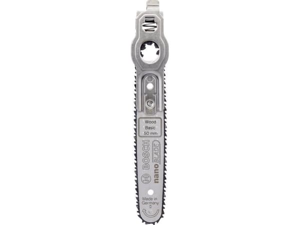 Bosch SAFKLING NANO WOOD BASIC 50MM