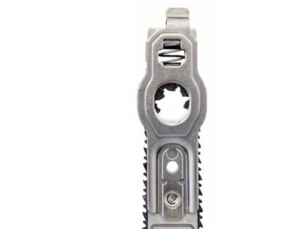 Bosch SAFKLING NANO WOOD BASIC 50MM