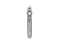 Miniatyrbild 1 av 5: Bosch SAFKLING NANO WOOD BASIC 50MM