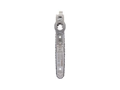 Bosch SAFKLING NANO WOOD BASIC 50MM