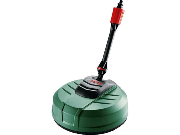 Bosch TERRASSEVASKER AQUASURF 250