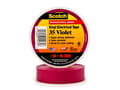 Miniatyrbilde 1 av 3: 3M 35-VIOLET-3/4, Blister, UL, CSA, RoHS 2011/65/EU, 20,1 m, 0,1778 mm