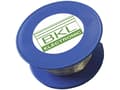 Pikkukuva 3 / 3: BKL Electronic Kobbertråd Udvendig diameter (uden isoleringslak): 0,80 mm 1 m