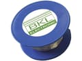 Pikkukuva 2 / 3: BKL Electronic Kobbertråd Udvendig diameter (uden isoleringslak): 0,80 mm 1 m
