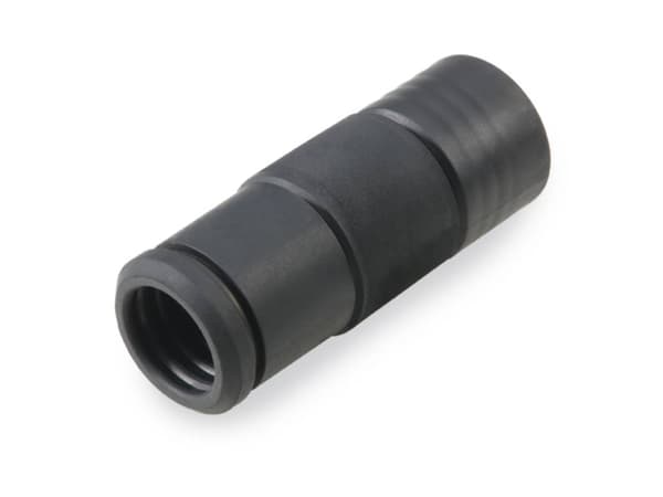 Antistatisk hylsa dia 27 mm Flex 382736 Diameter 27 mm