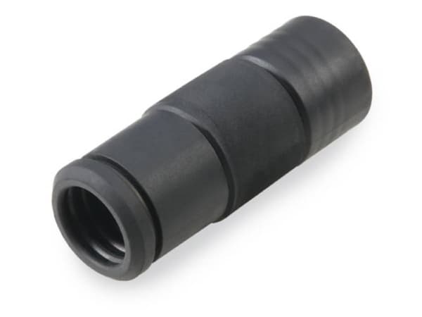 Antistatisk hylsa dia 27 mm Flex 382736 Diameter 27 mm