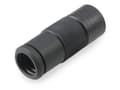 Miniatyrbild 2 av 3: Antistatisk hylsa dia 27 mm Flex 382736 Diameter 27 mm
