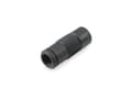 Miniatyrbild 1 av 3: Antistatisk hylsa dia 27 mm Flex 382736 Diameter 27 mm