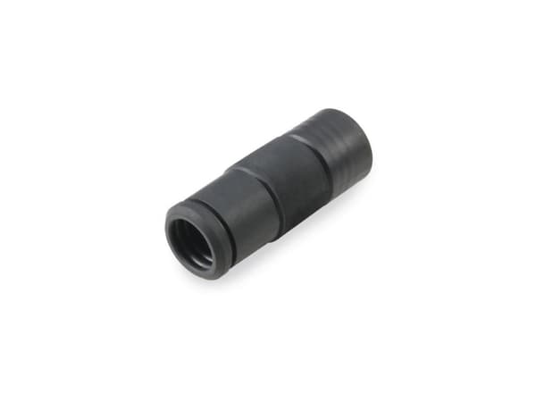 Antistatisk hylsa dia 27 mm Flex 382736 Diameter 27 mm