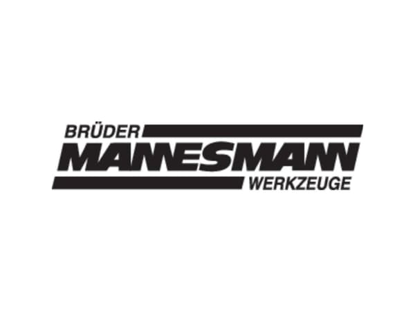Brüder Mannesmann M29031 Værktøjssæt Gør-det-selv-folk I kuffert 31 dele