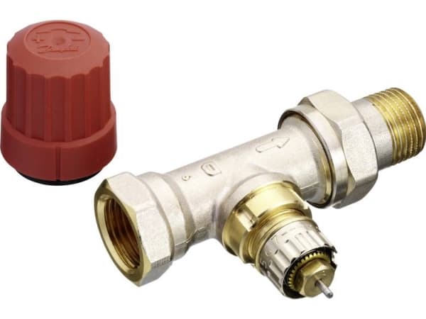 Danfoss 013G0034, 1 styck