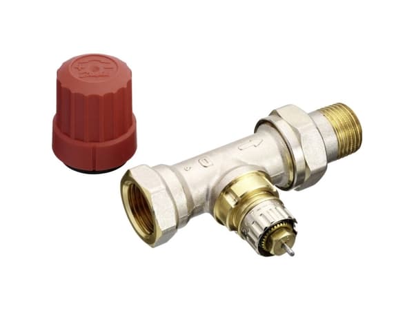 Danfoss 013G0034, 1 styck