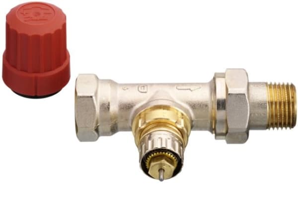 Danfoss 013G0034, 1 styck