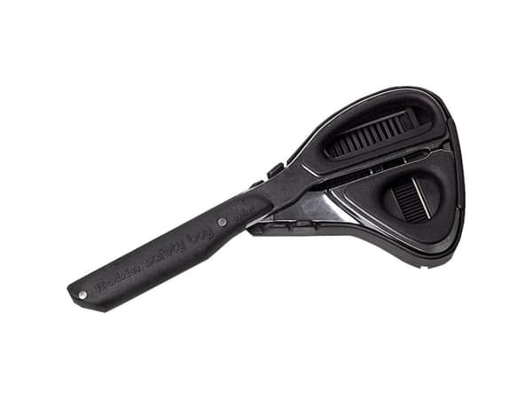 Platt metall, specialförpackning Söhngen (2001035)