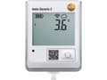 Pikkukuva 4 / 5: Testo 0572 2031, AA, alkalinen, 75 mm, 30,5 mm, 95 mm, 240 g