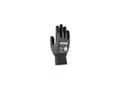 Miniatyrbilde 2 av 4: Uvex 6004906, Sort, Grå, Voksen, Voksen, Unisex, 1 stykker, Elastan, Polyamid