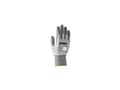 Miniatyrbilde 2 av 4: Uvex 6005006, Grå, Hvit, Voksen, Voksen, Unisex, 1 stykker, Elastan, Polyamid